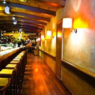 La Flauta. Barcelona, Spain